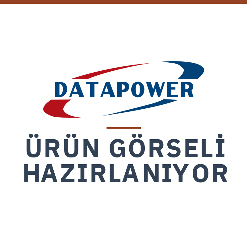 ADDISON Rusça Q Siyah Klavye Stiker — ürün görseli hazırlanıyor